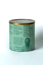 Lataa kuva Galleria-katseluun, Finca Las Ventanas Kaakao Minttu 250g