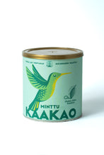 Lataa kuva Galleria-katseluun, Finca Las Ventanas Kaakao Minttu 250g