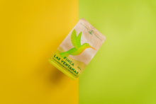 Lataa kuva Galleria-katseluun, Finca Las Ventanas tilakahvi 250g papuina