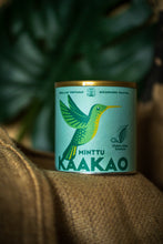 Lataa kuva Galleria-katseluun, Finca Las Ventanas Kaakao Minttu 250g